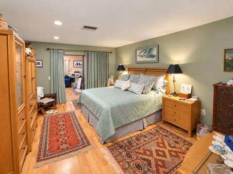 3706 Sun Eagle Ln, Bradenton FL - photo 12 of 27