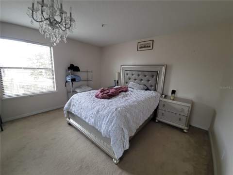 2319 Aloha Bay Court, Ocoee FL - photo 16 of 27