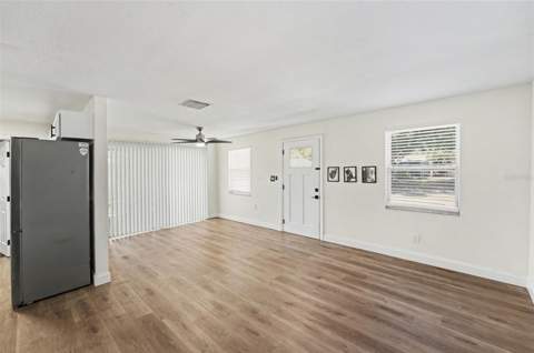 9346 89th Ave, Seminole FL - photo 6 of 6