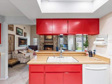 12595 93rd Way, Largo FL - photo 24 of 53