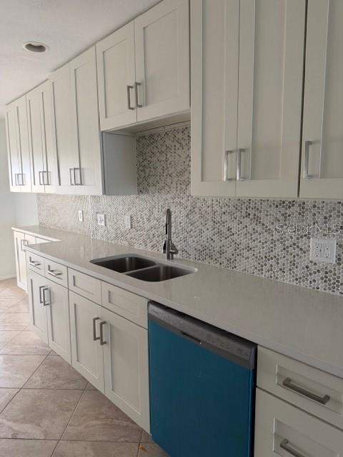 582 Boca Ciega Point Boulevard, St Petersburg FL - photo 15 of 21