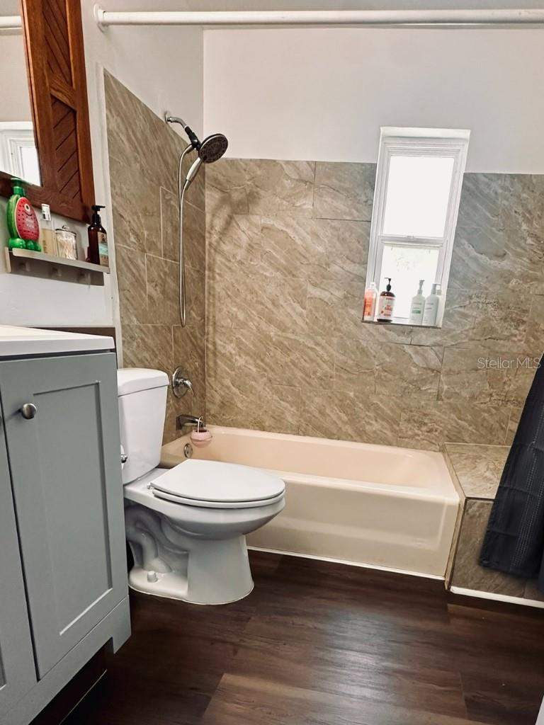 4 bedroom Single Family Residence at 1831 Kim Acres Lane, Kim Acres, Dover — photo 5