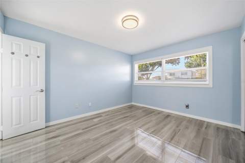 10717 Donbrese Avenue, Tampa FL - photo 18 of 39