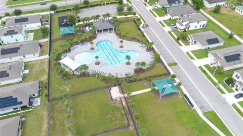 272 Citrus Isle Loop, Davenport FL - photo 24 of 27