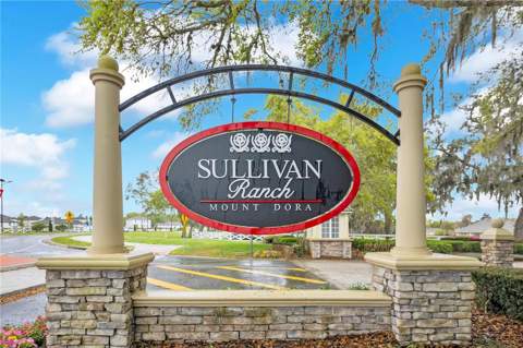 21714 Belgian Court, Mount Dora FL - photo 23 of 34