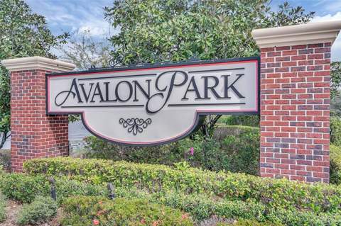 2021 Wild Tamarind Boulevard, Orlando FL - photo 24 of 29