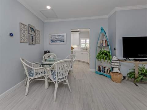 1435 Colony Place, Venice FL - photo 8 of 63
