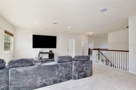 450 Terravista Place, Oviedo FL - photo 23 of 65
