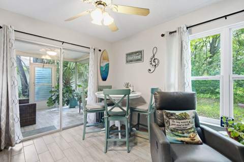 10624 Encino Court, Port Richey FL - photo 10 of 27