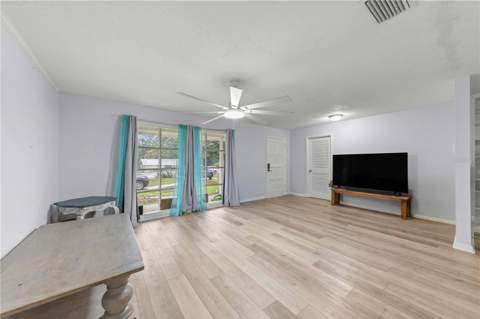 1413 SE 36th Avenue, Ocala FL - photo 9 of 29