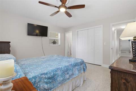 8403 S Flintrock Court, Tampa FL - photo 21 of 43