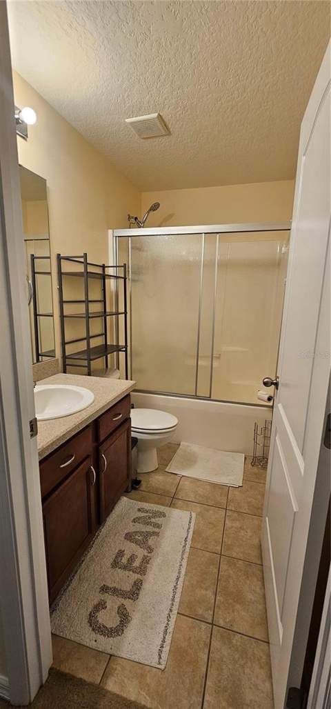 23705 Milford Drive, Eustis FL - photo 13 of 19