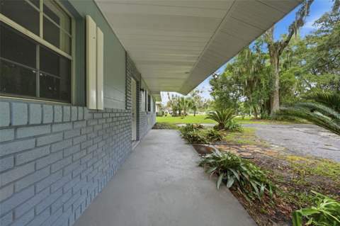 2948 NE 14th Avenue, Ocala FL - photo 8 of 42