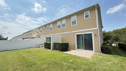 2636 Sedge Grass Way, Orlando FL - photo 17 of 35