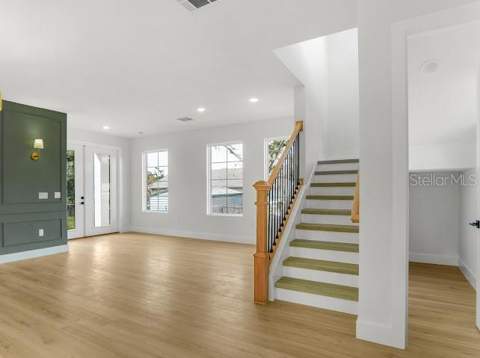 38 S Pollard Street, Oakland FL - photo 6 of 6