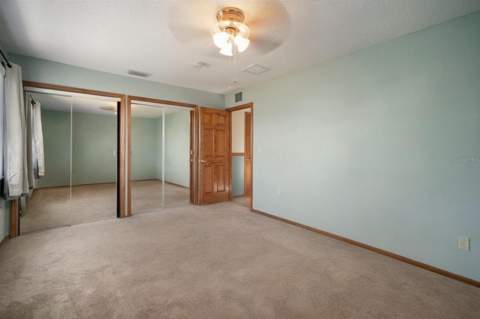 609 Fox Hills Drive, Sun City Center FL - photo 18 of 49