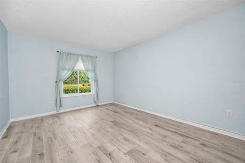 3232 Lake Pine Way #C1, Tarpon Springs FL - photo 16 of 29