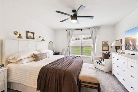 1657 Wilson Prairie Circle, Groveland FL - photo 6 of 26