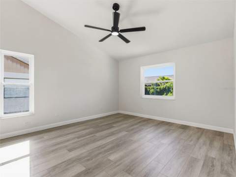 8452 Yearling Lane, New Port Richey FL - photo 20 of 41