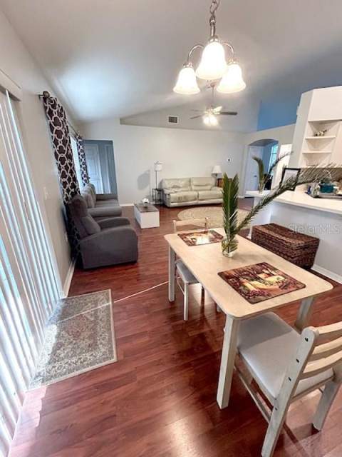 1135 Big Sky Drive, Wesley Chapel FL - photo 9 of 30