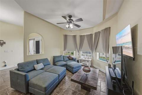 4178 Des Prez Court, Hernando Beach FL - photo 10 of 76