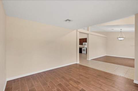 15117 Lyneburg Avenue, Port Charlotte FL - photo 18 of 73
