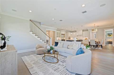1001 Cordova Boulevard, St Petersburg FL - photo 24 of 61