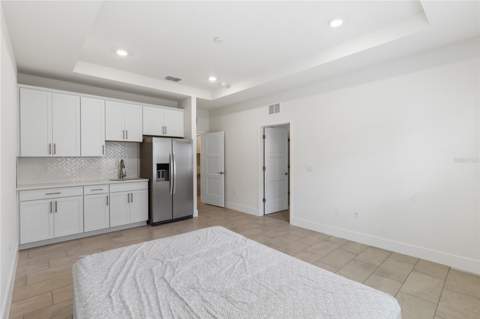 1440 NW 128 Terrace, Newberry FL - photo 17 of 43