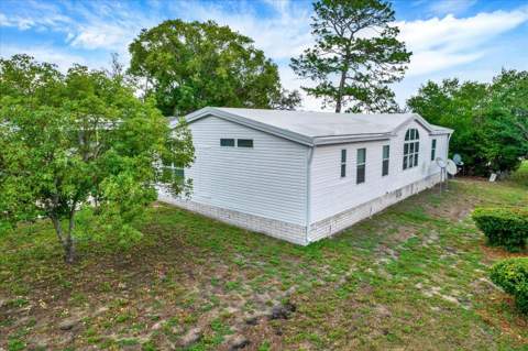 8010 Cedar Cove Avenue, Brooksville FL - photo 18 of 20