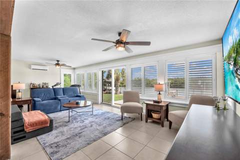 911 Silver Palm Way, Apollo Beach FL - photo 22 of 35