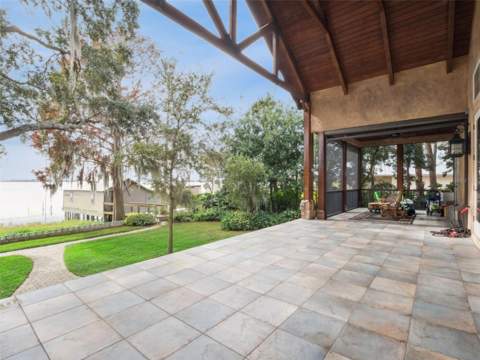 1490 Lakeshore Drive, Mount Dora FL - photo 8 of 40