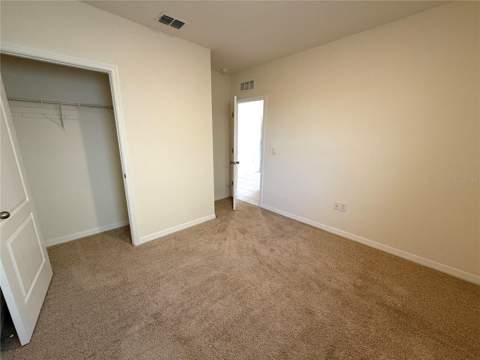 2877 Sunridge Loop, St Cloud FL - photo 11 of 19