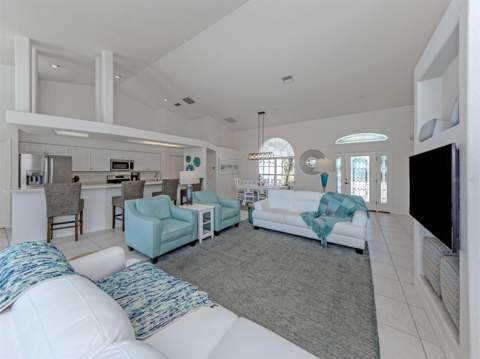 915 Ball Drive, Nokomis FL - photo 8 of 81