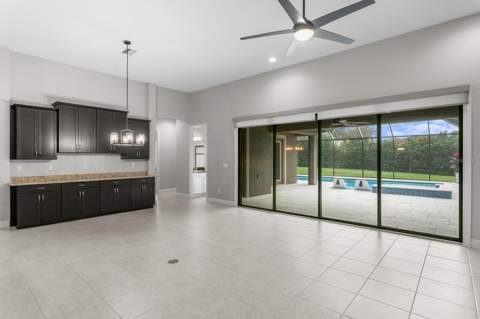 821 Floresta Street, Brandon FL - photo 19 of 99