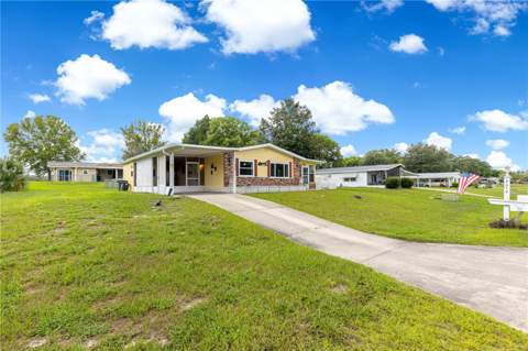 9050 SW 101 St Lane, Ocala FL - photo 6 of 6