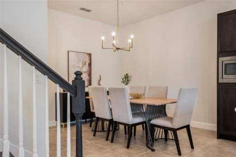 9037 Laureate Boulevard, Orlando FL - photo 18 of 64