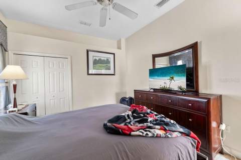 522 River Crane Street, Bradenton FL - photo 21 of 37