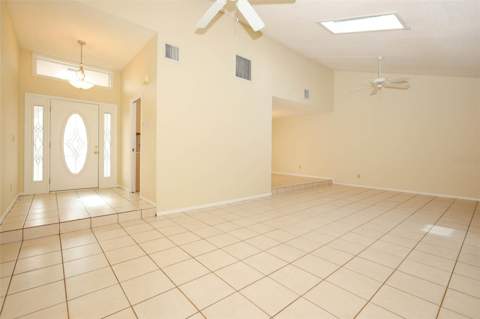 1064 Old Magnolia Cove Drive, Apopka FL - photo 6 of 28