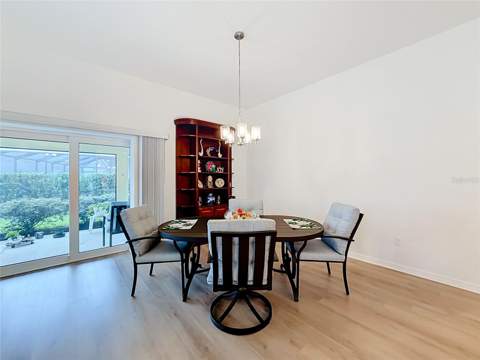 4157 Collerette Court, The Villages FL - photo 8 of 54