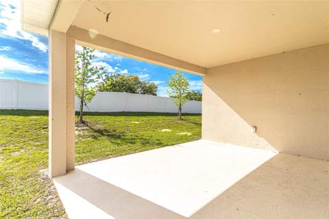 148 Hilltop Bloom Loop, Haines City FL - photo 19 of 31