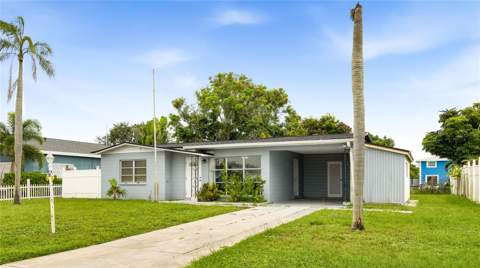 6815 Georgia Avenue, Bradenton FL - photo 6 of 6