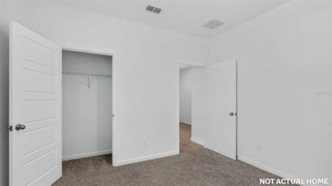 157 Springwood Drive, Palm Coast FL - photo 24 of 65