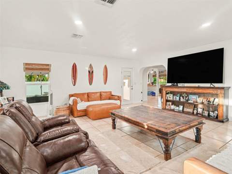 818 The Rialto, Venice FL - photo 11 of 66