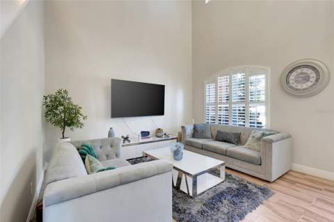 11045 Lemay Drive, Clermont FL - photo 10 of 55