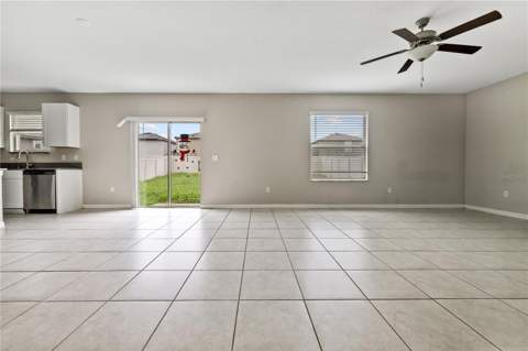 9413 Channing Hill Drive, Ruskin FL - photo 7 of 36