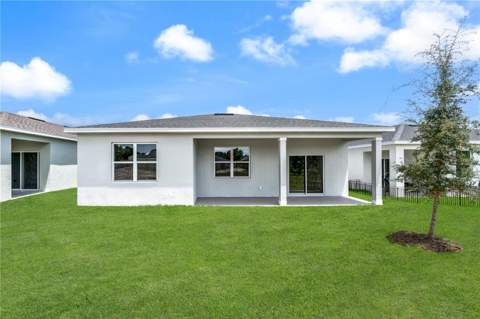 6092 River Farm Avenue, St Cloud FL - photo 22 of 35