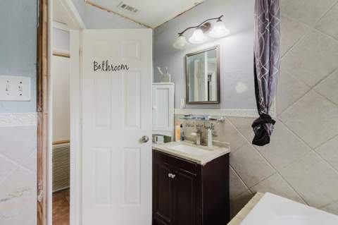 7200 8th Street, St Petersburg FL - photo 15 of 21