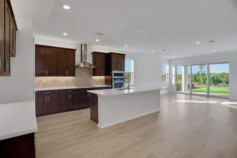 4 bedroom Single Family Residence at 13524 Turnleaf Boulevard, Turnleaf, Punta Gorda — photo 2