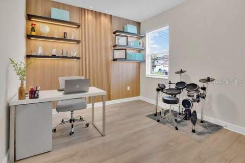 16153 Water Spring Boulevard, Winter Garden FL - photo 16 of 53