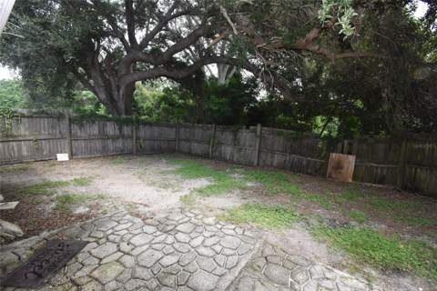 3212 Blue Bird Drive, Holiday FL - photo 22 of 24